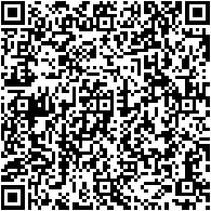 STB Trading's QR Code